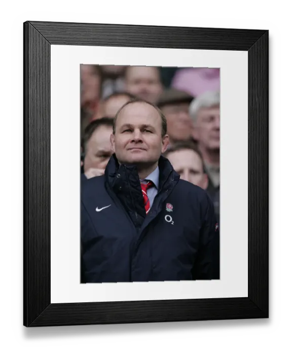 Framed Print : Andy Robinson Framed Print : Andy Robinson