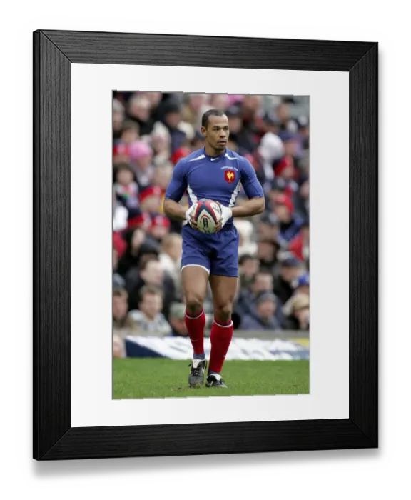 Framed Print : Pepito Elhorga Framed Print : Pepito Elhorga