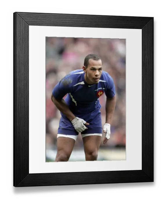 Framed Print : Pepito Elhorga Framed Print : Pepito Elhorga