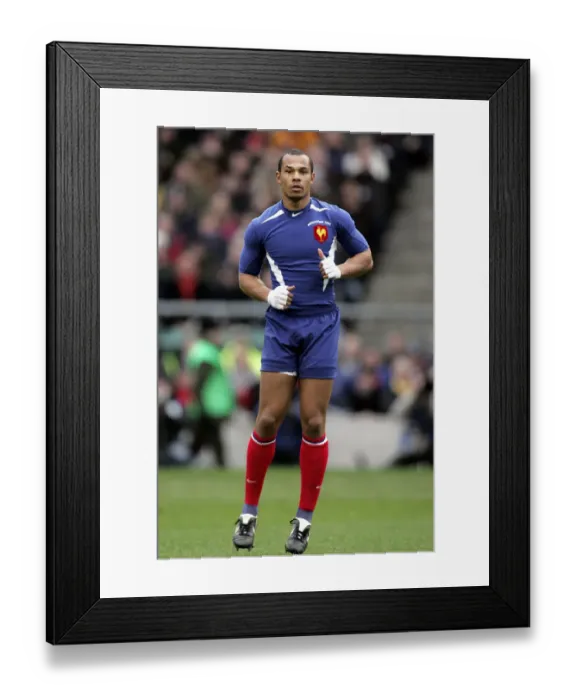 Framed Print : Pepito Elhorga Framed Print : Pepito Elhorga