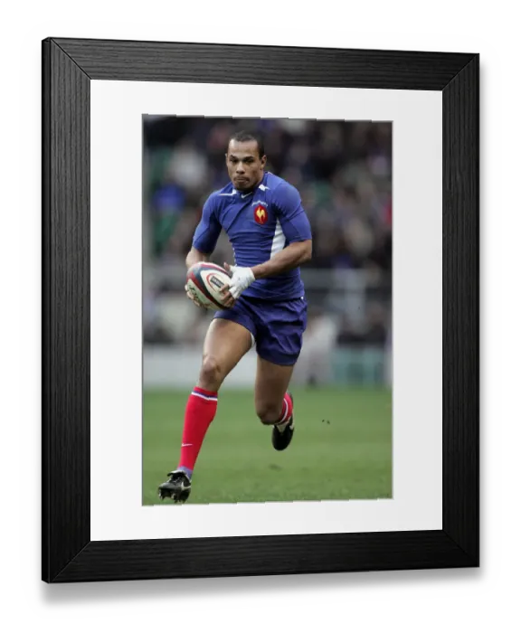 Framed Print : Pepito Elhorga Framed Print : Pepito Elhorga