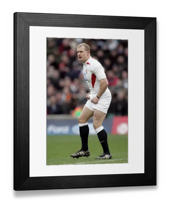 Framed Print : Jamie Noon Framed Print : Jamie Noon