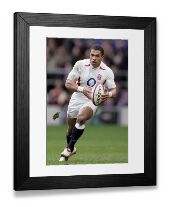 Framed Print : Jason Robinson Framed Print : Jason Robinson