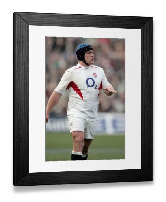 Framed Print : Matt Stevens Framed Print : Matt Stevens