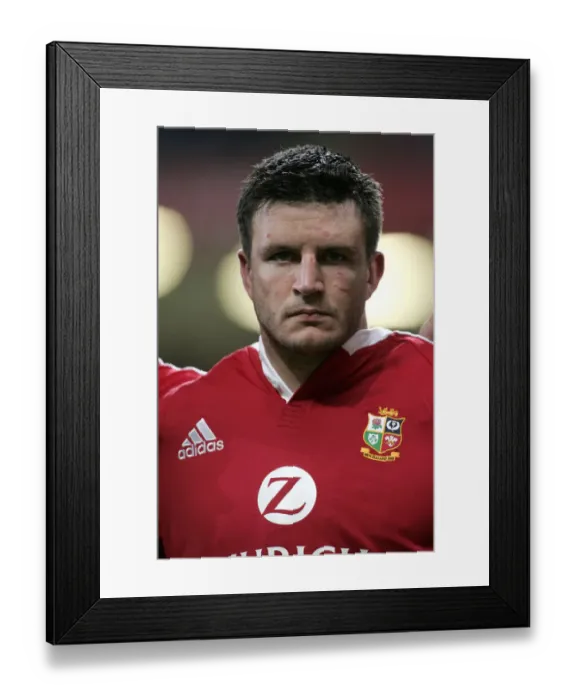 Framed Print : Martin Corry Framed Print : Martin Corry
