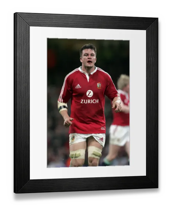 Framed Print : Martin Corry Framed Print : Martin Corry