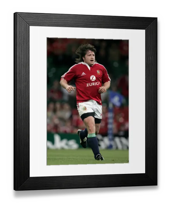 Framed Print : Shane Byrne Framed Print : Shane Byrne