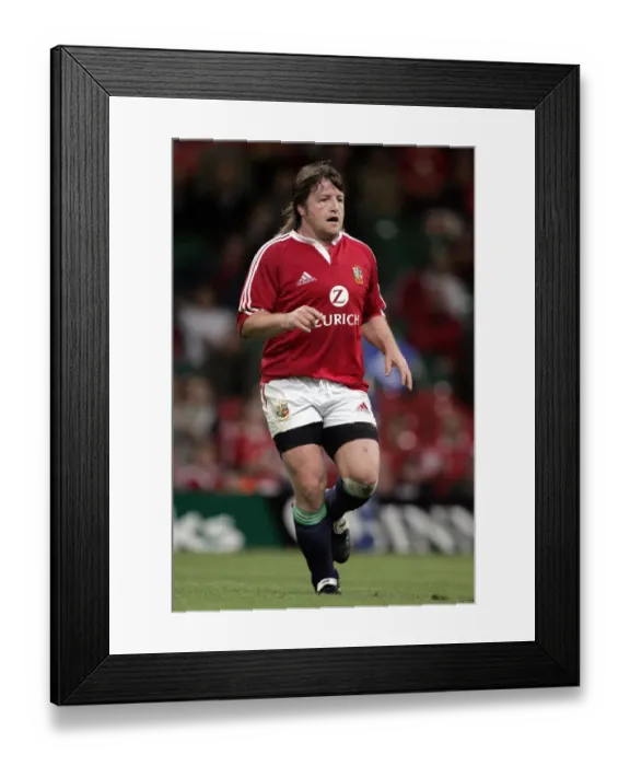 Framed Print : Shane Byrne Framed Print : Shane Byrne