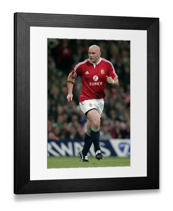 Framed Print : John Hayes Framed Print : John Hayes