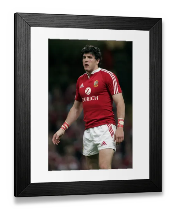 Framed Print : Shane Horgan Framed Print : Shane Horgan
