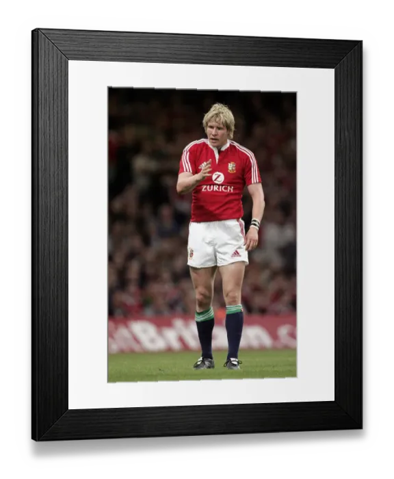 Framed Print : Ollie Smith Framed Print : Ollie Smith