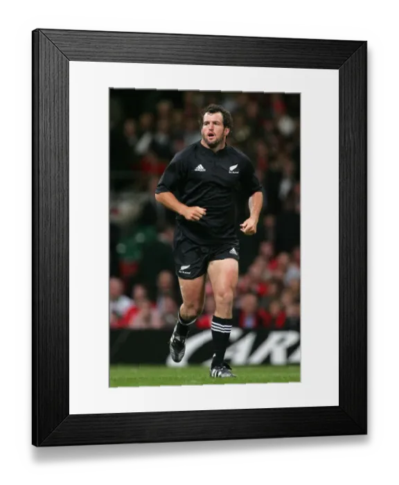 Framed Print : Carl Hayman Framed Print : Carl Hayman