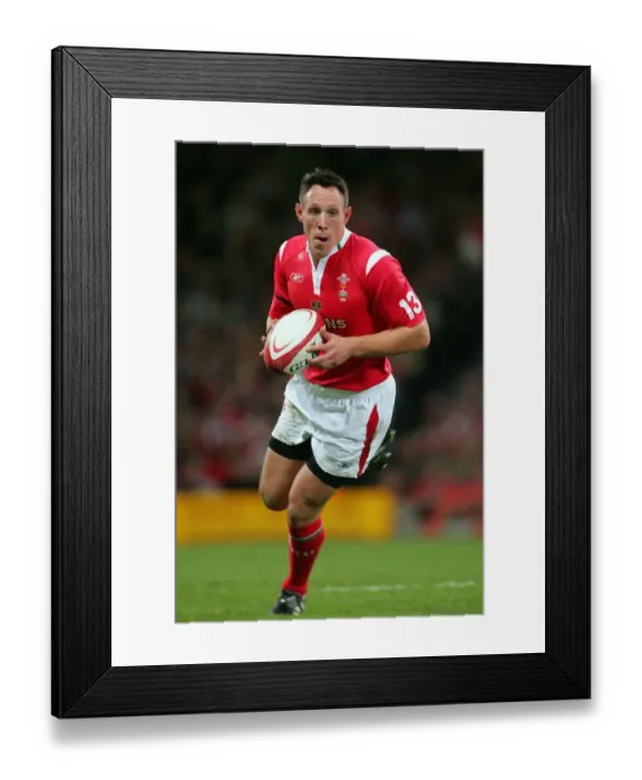 Framed Print : Mark Taylor Framed Print : Mark Taylor