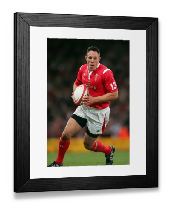Framed Print : Mark Taylor Framed Print : Mark Taylor