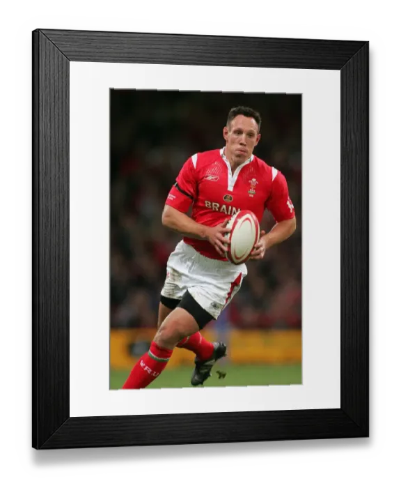 Framed Print : Mark Taylor Framed Print : Mark Taylor