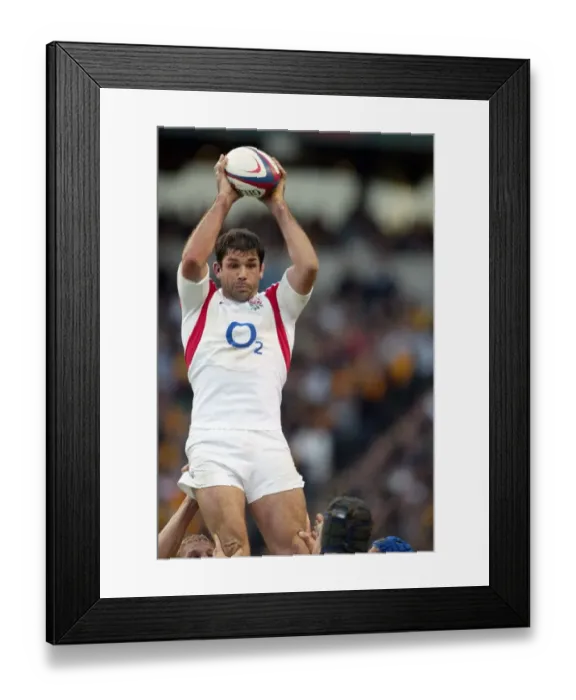 Framed Print : Pat Sanderson Framed Print : Pat Sanderson