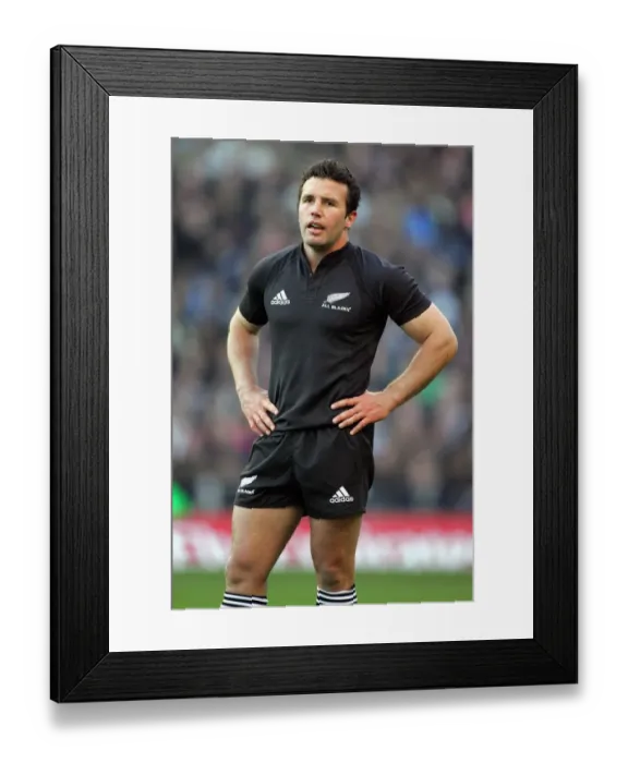 Framed Print : Aaron Mauger Framed Print : Aaron Mauger