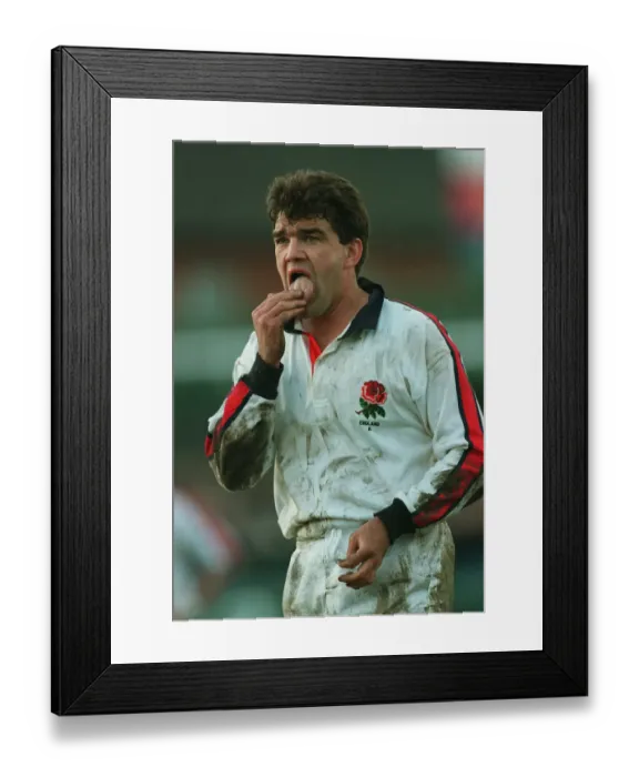 Framed Print : Steve Bates Framed Print : Steve Bates