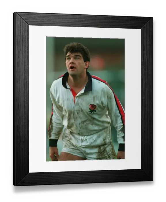 Framed Print : Steve Bates Framed Print : Steve Bates