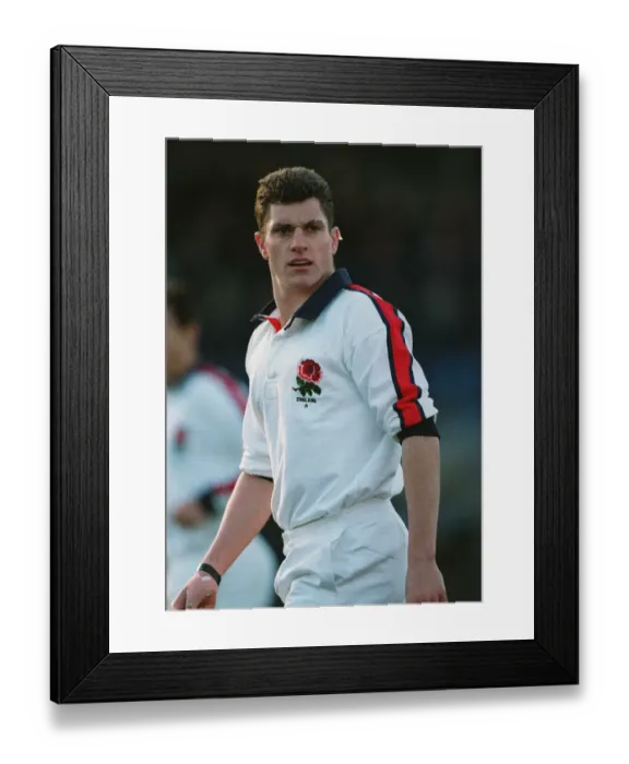 Framed Print : Paul Grayson Framed Print : Paul Grayson