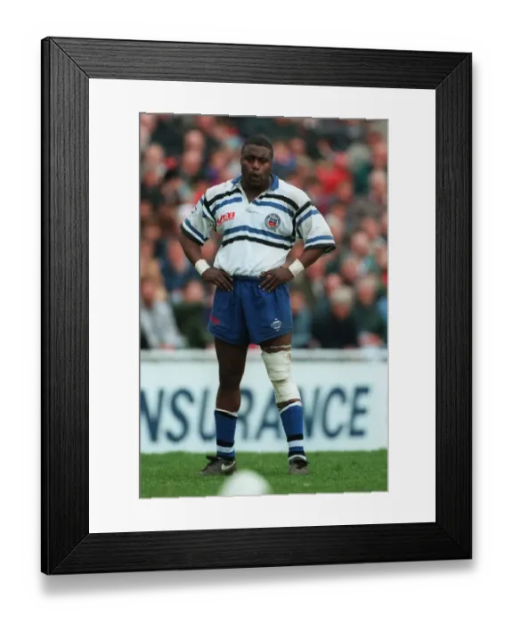 Framed Print : Steve Ojomoh Framed Print : Steve Ojomoh