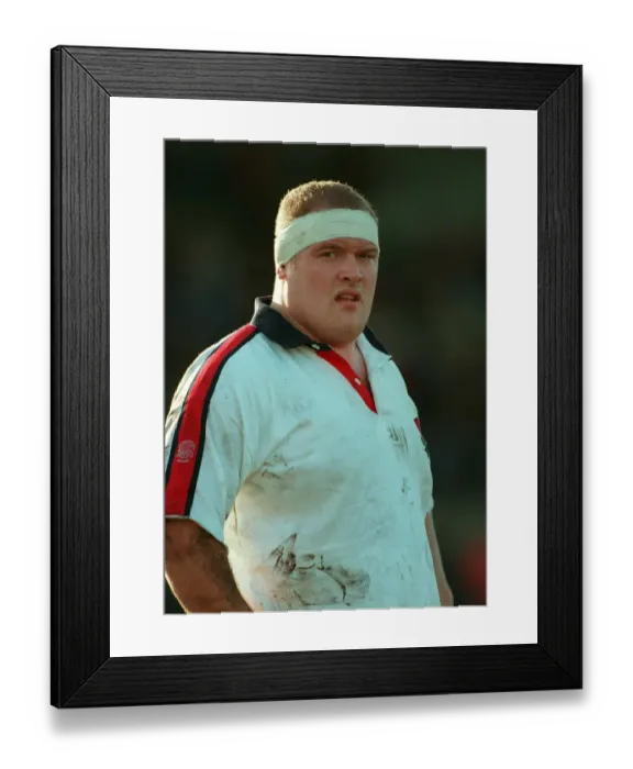 Framed Print : Robert Hardwick Framed Print : Robert Hardwick