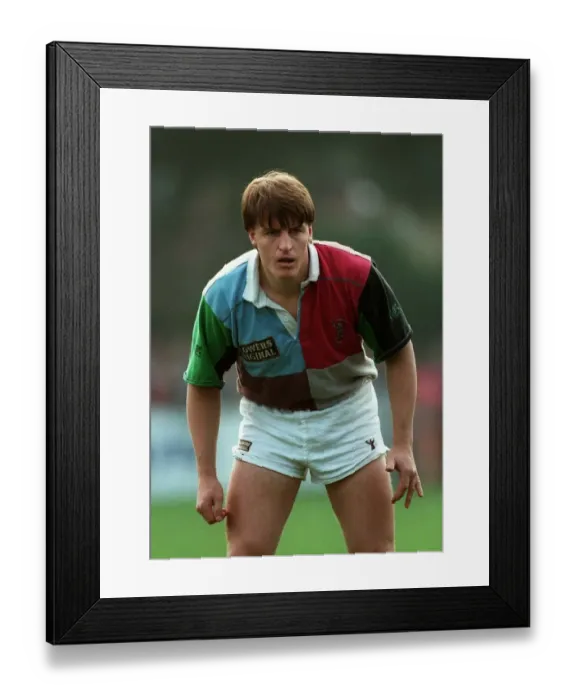Framed Print : David Pears Framed Print : David Pears
