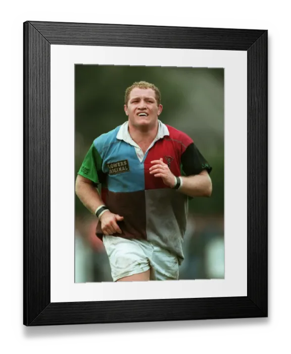 Framed Print : Simon Brown Framed Print : Simon Brown