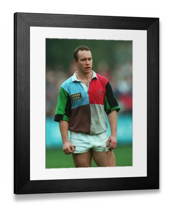 Framed Print : Chris Sheasby Framed Print : Chris Sheasby