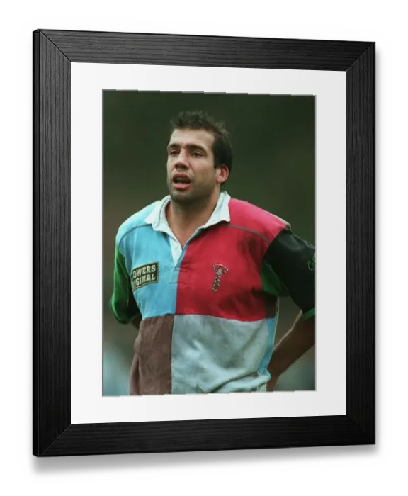 Framed Print : Chris Sheasby Framed Print : Chris Sheasby
