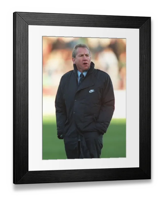 Framed Print : Murray Kidd Framed Print : Murray Kidd