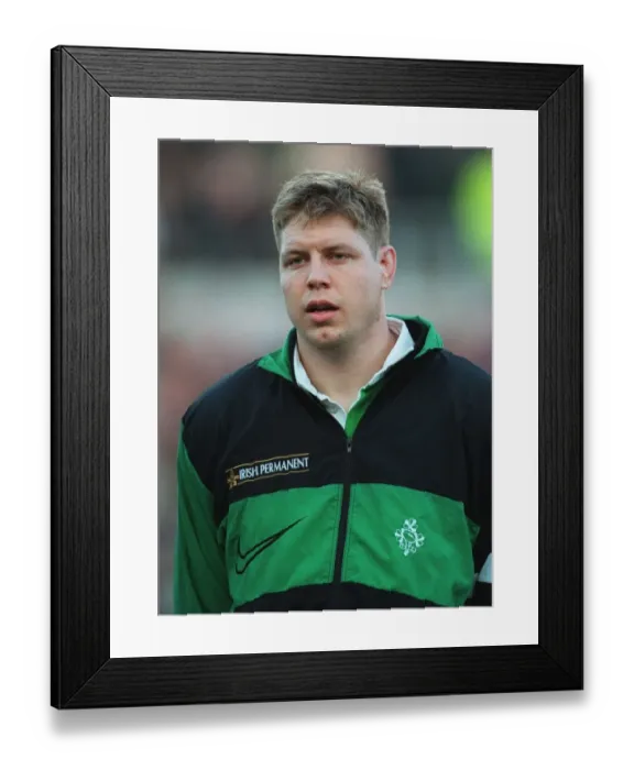 Framed Print : Gabriel Fulcher Framed Print : Gabriel Fulcher