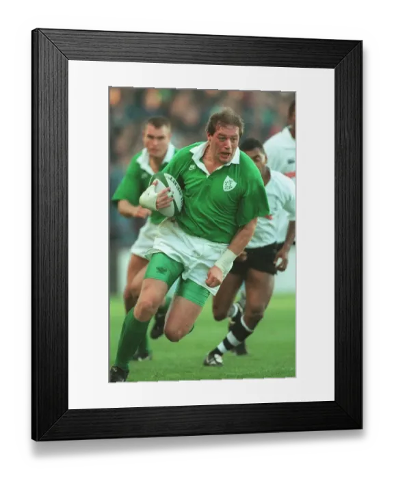 Framed Print : Neil Francis Framed Print : Neil Francis