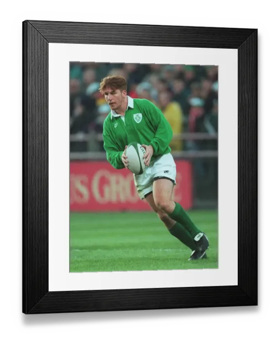 Framed Print : Jonathan Bell Framed Print : Jonathan Bell