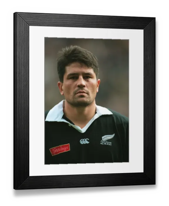 Framed Print : Graig Down Framed Print : Graig Down