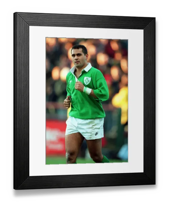 Framed Print : Christian Saverimutto Framed Print : Christian Saverimutto
