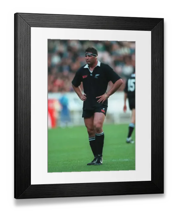 Framed Print : Graig Dowd Framed Print : Graig Dowd