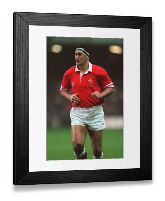 Framed Print : Hemi Takatou Taylor Framed Print : Hemi Takatou Taylor