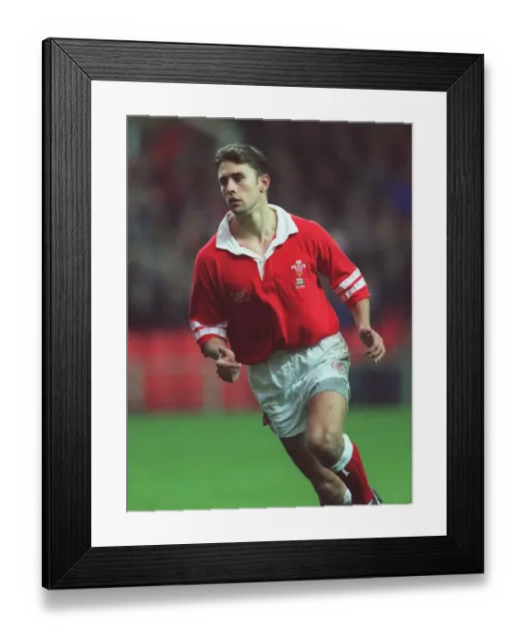 Framed Print : William Thomas Framed Print : William Thomas