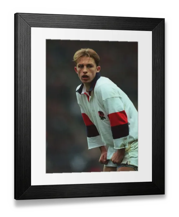 Framed Print : Matthew Dawson Framed Print : Matthew Dawson