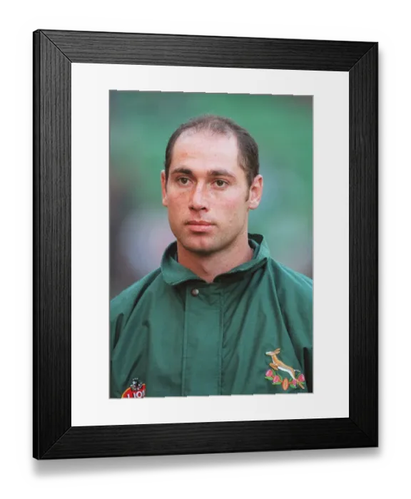 Framed Print : Mark Andrews Framed Print : Mark Andrews
