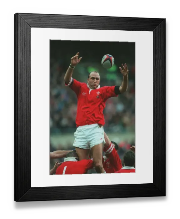 Framed Print : Derwyn Jones Framed Print : Derwyn Jones