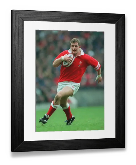 Framed Print : Leigh Davies Framed Print : Leigh Davies