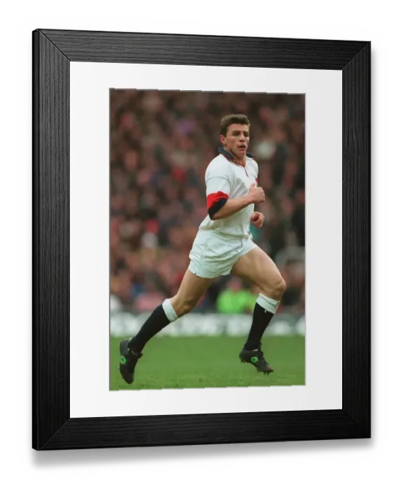 Framed Print : Jonathan Sleightholme Framed Print : Jonathan Sleightholme