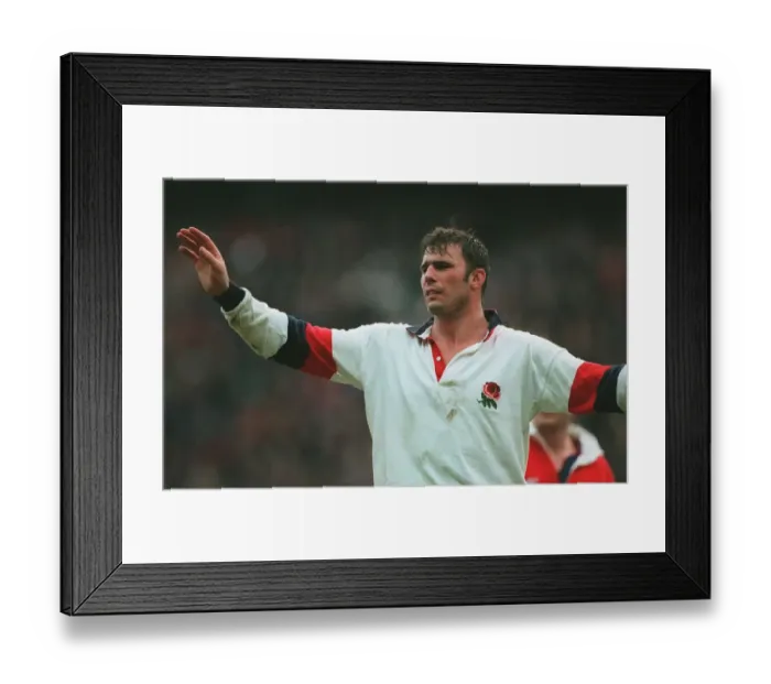 Framed Print : Ben Clarke Framed Print : Ben Clarke