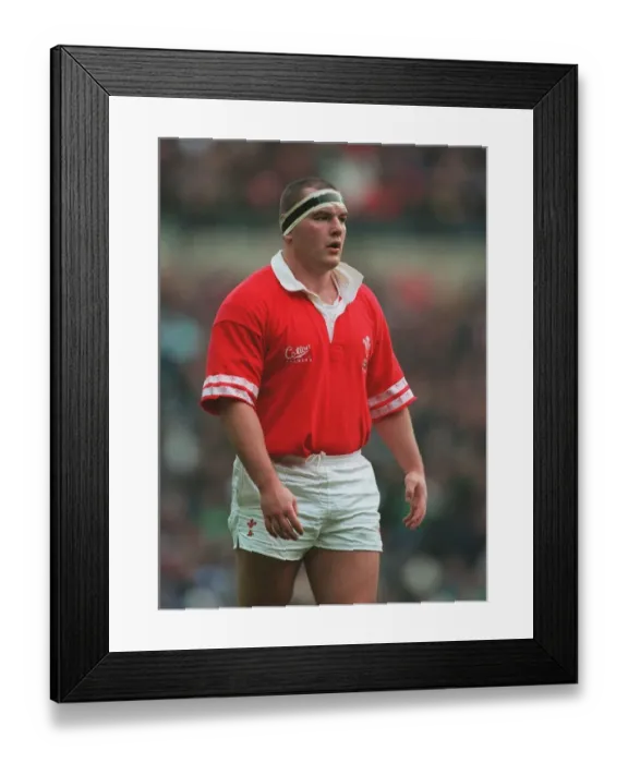 Framed Print : Andrew Lewis Framed Print : Andrew Lewis