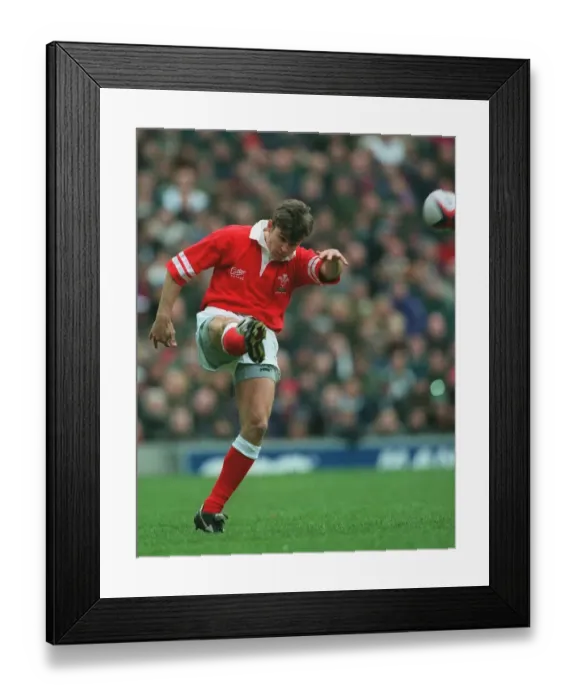 Framed Print : William Thomas Framed Print : William Thomas