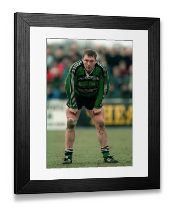 Framed Print : Peter Walton Framed Print : Peter Walton