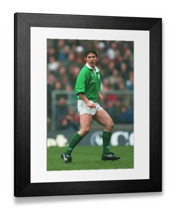 Framed Print : Simon Mason Framed Print : Simon Mason