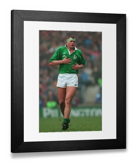 Framed Print : Jeremy Davidson Framed Print : Jeremy Davidson